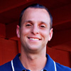 Brian Gilbert