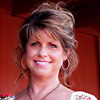 Cindy Thomas