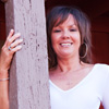 Phyllis James