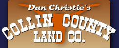 Collin County Land Company