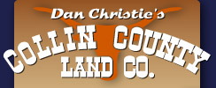Collin County Land Company