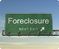 Foreclosure Information