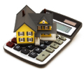 Counting the cost of home ownership