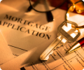 Mortgage Information